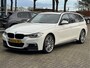 BMW 3-Serie Touring 335i xDrive High Executive Pano/Trekhaak/HUD/Clima/Navi/Cruise