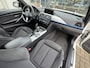 BMW 3-Serie Touring 335i xDrive High Executive Pano/Trekhaak/HUD/Clima/Navi/Cruise