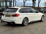 BMW 3-Serie Touring 335i xDrive High Executive Pano/Trekhaak/HUD/Clima/Navi/Cruise