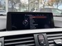 BMW 3-Serie Touring 335i xDrive High Executive Pano/Trekhaak/HUD/Clima/Navi/Cruise