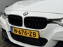 BMW 3-Serie Touring 335i xDrive High Executive Pano/Trekhaak/HUD/Clima/Navi/Cruise