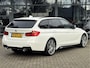 BMW 3-Serie Touring 335i xDrive High Executive Pano/Trekhaak/HUD/Clima/Navi/Cruise