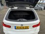 BMW 3-Serie Touring 335i xDrive High Executive Pano/Trekhaak/HUD/Clima/Navi/Cruise