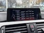 BMW 3-Serie Touring 335i xDrive High Executive Pano/Trekhaak/HUD/Clima/Navi/Cruise