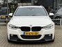 BMW 3-Serie Touring 335i xDrive High Executive Pano/Trekhaak/HUD/Clima/Navi/Cruise