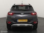 Kia Stonic 1.2 MPi ComfortPlusLine Navigator