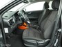 Kia Stonic 1.2 MPi ComfortPlusLine Navigator