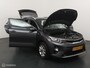 Kia Stonic 1.2 MPi ComfortPlusLine Navigator