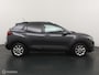 Kia Stonic 1.2 MPi ComfortPlusLine Navigator