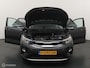 Kia Stonic 1.2 MPi ComfortPlusLine Navigator