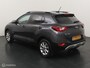 Kia Stonic 1.2 MPi ComfortPlusLine Navigator