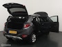 Kia Stonic 1.2 MPi ComfortPlusLine Navigator
