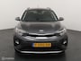 Kia Stonic 1.2 MPi ComfortPlusLine Navigator