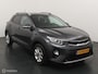 Kia Stonic 1.2 MPi ComfortPlusLine Navigator