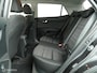Kia Stonic 1.2 MPi ComfortPlusLine Navigator