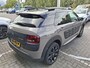 Citroën C4 Cactus 1.2 PureTech Shine