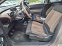 Citroën C4 Cactus 1.2 PureTech Shine