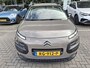 Citroën C4 Cactus 1.2 PureTech Shine
