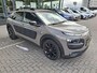 Citroën C4 Cactus 1.2 PureTech Shine