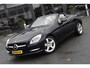 Mercedes-Benz SLK 200