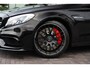 Mercedes-Benz C-klasse Estate AMG 63 S | 510PK | Head-up | Keyless-go | Burmester | Carbon | Memory | Sfeerverlichting | ILS | Distronic | Trekhaak | 2017.