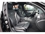 Mercedes-Benz C-klasse Estate AMG 63 S | 510PK | Head-up | Keyless-go | Burmester | Carbon | Memory | Sfeerverlichting | ILS | Distronic | Trekhaak | 2017.