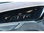 Audi A8 60 TFSI e quattro Pro Line Plus | PANO | B&O | MASSAGE | STOELKOELING | 360 | STOEL/STUURVERW |