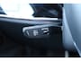 Audi A8 60 TFSI e quattro Pro Line Plus | PANO | B&O | MASSAGE | STOELKOELING | 360 | STOEL/STUURVERW |