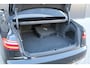 Audi A8 60 TFSI e quattro Pro Line Plus | PANO | B&O | MASSAGE | STOELKOELING | 360 | STOEL/STUURVERW |