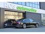 Audi A8 60 TFSI e quattro Pro Line Plus | PANO | B&O | MASSAGE | STOELKOELING | 360 | STOEL/STUURVERW |
