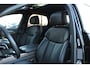 Audi A8 60 TFSI e quattro Pro Line Plus | PANO | B&O | MASSAGE | STOELKOELING | 360 | STOEL/STUURVERW |