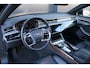 Audi A8 60 TFSI e quattro Pro Line Plus | PANO | B&O | MASSAGE | STOELKOELING | 360 | STOEL/STUURVERW |