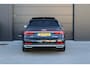 Audi A8 60 TFSI e quattro Pro Line Plus | PANO | B&O | MASSAGE | STOELKOELING | 360 | STOEL/STUURVERW |