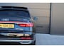 Audi A8 60 TFSI e quattro Pro Line Plus | PANO | B&O | MASSAGE | STOELKOELING | 360 | STOEL/STUURVERW |