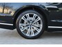 Audi A8 60 TFSI e quattro Pro Line Plus | PANO | B&O | MASSAGE | STOELKOELING | 360 | STOEL/STUURVERW |