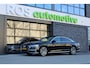 Audi A8 60 TFSI e quattro Pro Line Plus | PANO | B&O | MASSAGE | STOELKOELING | 360 | STOEL/STUURVERW |