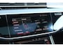 Audi A8 60 TFSI e quattro Pro Line Plus | PANO | B&O | MASSAGE | STOELKOELING | 360 | STOEL/STUURVERW |