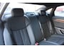 Audi A8 60 TFSI e quattro Pro Line Plus | PANO | B&O | MASSAGE | STOELKOELING | 360 | STOEL/STUURVERW |