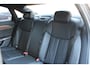 Audi A8 60 TFSI e quattro Pro Line Plus | PANO | B&O | MASSAGE | STOELKOELING | 360 | STOEL/STUURVERW |