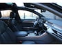 Audi A8 60 TFSI e quattro Pro Line Plus | PANO | B&O | MASSAGE | STOELKOELING | 360 | STOEL/STUURVERW |
