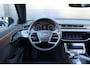 Audi A8 60 TFSI e quattro Pro Line Plus | PANO | B&O | MASSAGE | STOELKOELING | 360 | STOEL/STUURVERW |