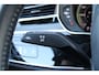 Audi A8 60 TFSI e quattro Pro Line Plus | PANO | B&O | MASSAGE | STOELKOELING | 360 | STOEL/STUURVERW |