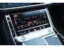 Audi A8 60 TFSI e quattro Pro Line Plus | PANO | B&O | MASSAGE | STOELKOELING | 360 | STOEL/STUURVERW |