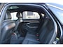 Audi A8 60 TFSI e quattro Pro Line Plus | PANO | B&O | MASSAGE | STOELKOELING | 360 | STOEL/STUURVERW |