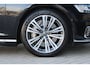 Audi A8 60 TFSI e quattro Pro Line Plus | PANO | B&O | MASSAGE | STOELKOELING | 360 | STOEL/STUURVERW |
