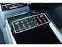 Audi A8 60 TFSI e quattro Pro Line Plus | PANO | B&O | MASSAGE | STOELKOELING | 360 | STOEL/STUURVERW |