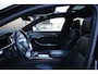 Audi A8 60 TFSI e quattro Pro Line Plus | PANO | B&O | MASSAGE | STOELKOELING | 360 | STOEL/STUURVERW |