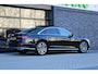 Audi A8 60 TFSI e quattro Pro Line Plus | PANO | B&O | MASSAGE | STOELKOELING | 360 | STOEL/STUURVERW |