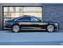 Audi A8 60 TFSI e quattro Pro Line Plus | PANO | B&O | MASSAGE | STOELKOELING | 360 | STOEL/STUURVERW |
