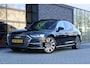 Audi A8 60 TFSI e quattro Pro Line Plus | PANO | B&O | MASSAGE | STOELKOELING | 360 | STOEL/STUURVERW |